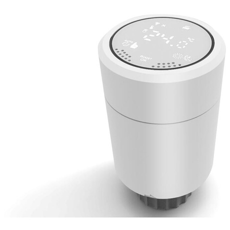 IMMAX NEO Smart Zigbee (foto 1)