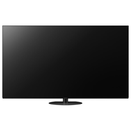Panasonic TX&nbsp;65JZ980E (foto 2)