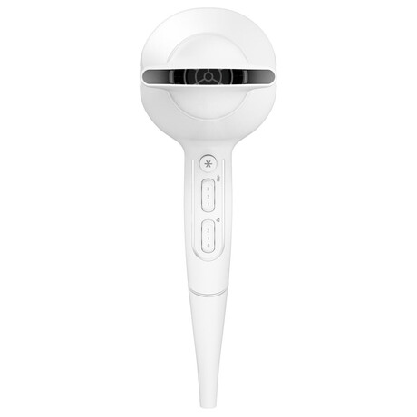 Rowenta Volumizer CV6130F0 (foto 3)