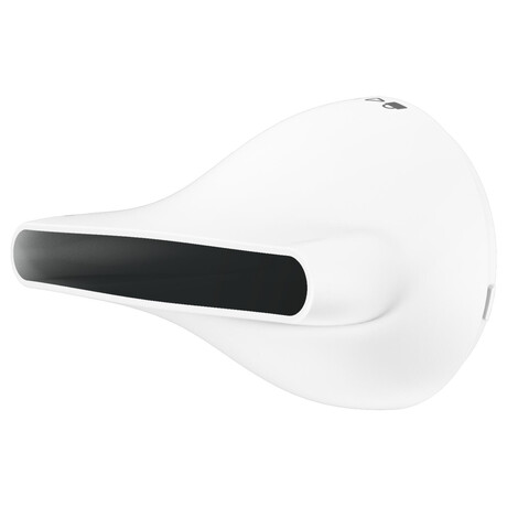 Rowenta Volumizer CV6130F0 (foto 6)