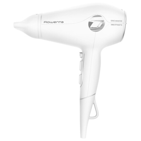 Rowenta Volumizer CV6130F0 (foto 2)