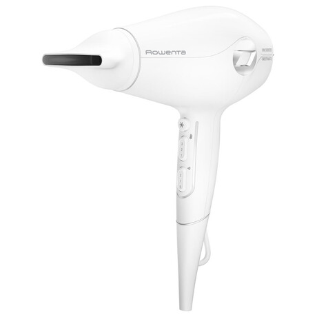 Rowenta Volumizer CV6130F0 (foto 1)