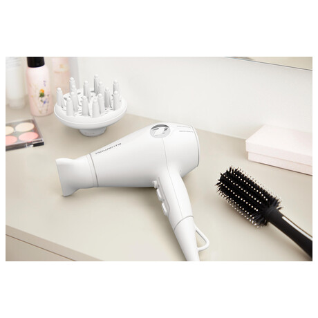 Rowenta Volumizer CV6130F0 (foto 4)