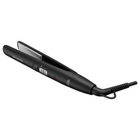Rowenta Express Style SF1810F0 (foto 1)