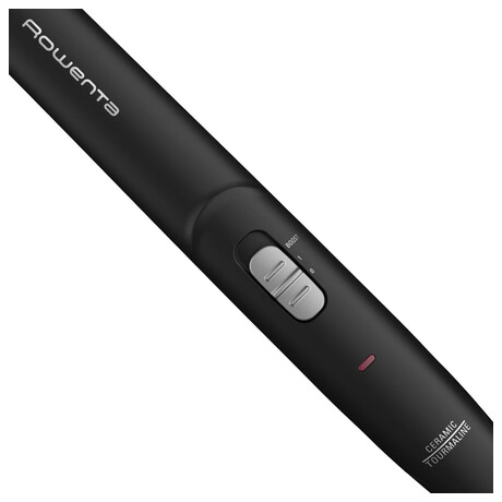 Rowenta Express Style SF1810F0 (foto 3)