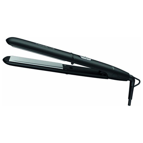 Rowenta Express Style SF1810F0 (foto 2)