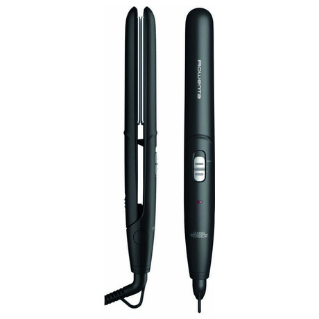 Rowenta Express Style SF1810F0 (foto 4)