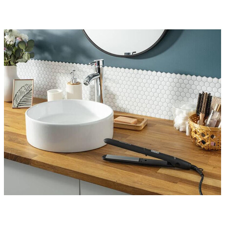 Rowenta Express Style SF1810F0 (foto 7)