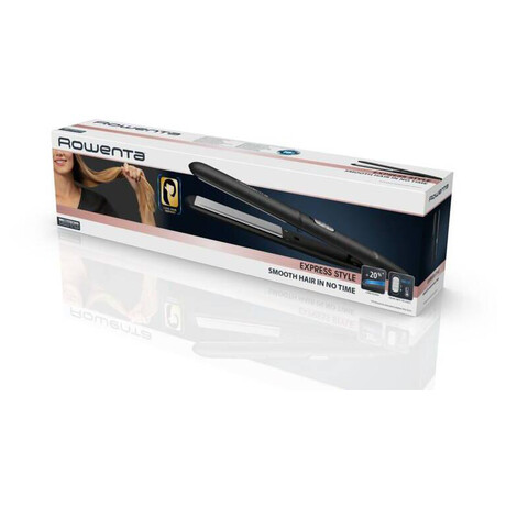 Rowenta Express Style SF1810F0 (foto 19)