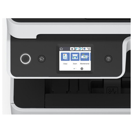 Epson EcoTank L6460 (foto 2)