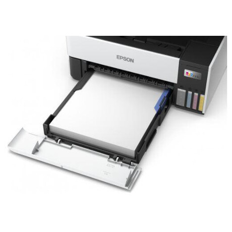 Tiskrna Epson EcoTank L6460