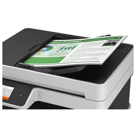 Tiskrna Epson EcoTank L6460