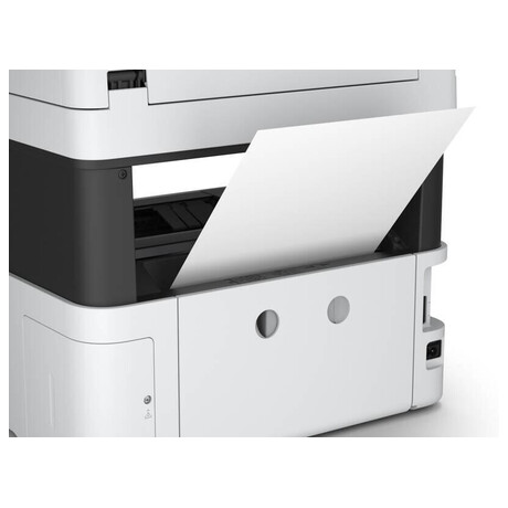 Tiskrna Epson EcoTank L6460