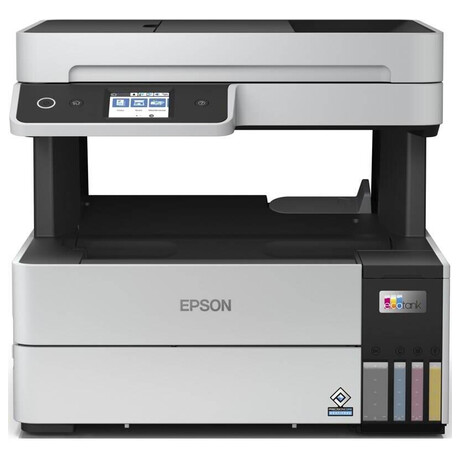 Tiskrna Epson EcoTank L6460