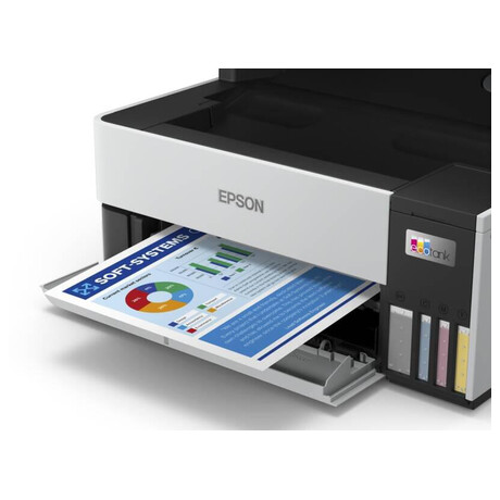Epson EcoTank L6490 (foto 4)