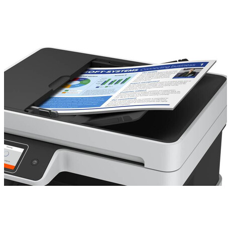 Epson EcoTank L6490 (foto 5)