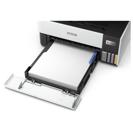 Epson EcoTank L6490 (foto 6)
