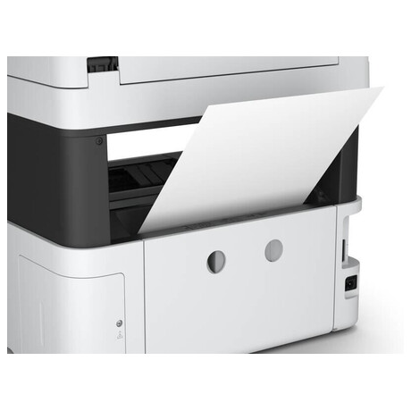 Epson EcoTank L6490 (foto 7)