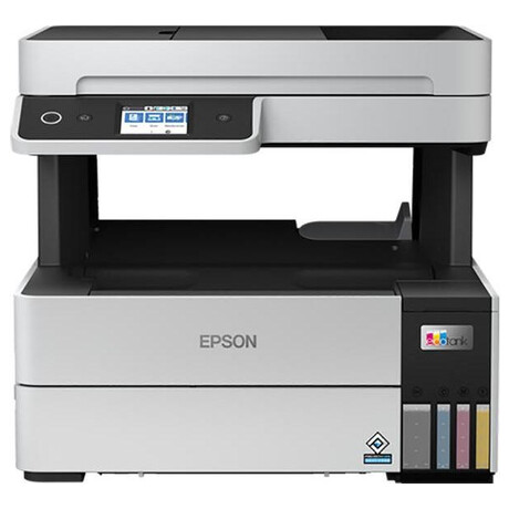Epson EcoTank L6490 (foto 1)
