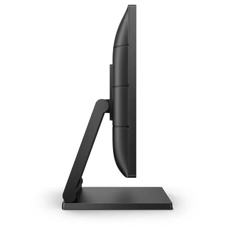 Philips 17" 172B9TL (foto 3)