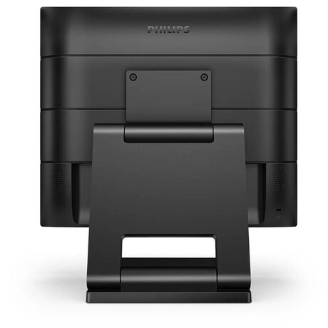 Philips 17" 172B9TL (foto 2)