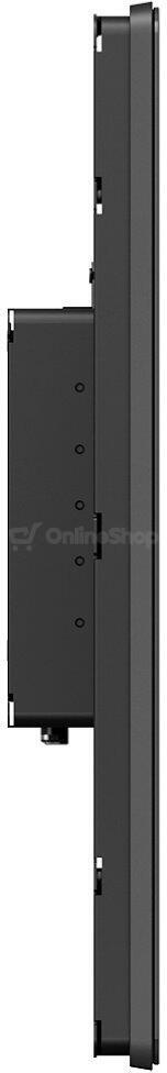 Dotykový monitor Philips 21,5" 222B1TFL