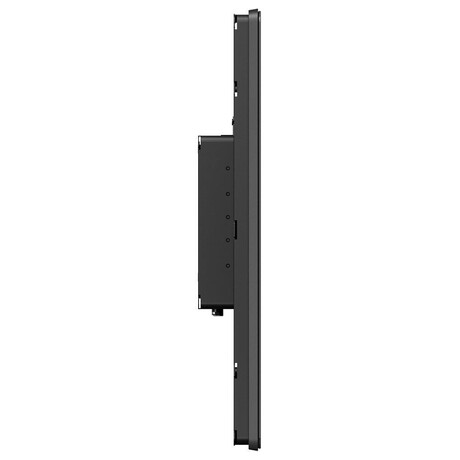 Philips 21,5" 222B1TFL (foto 5)