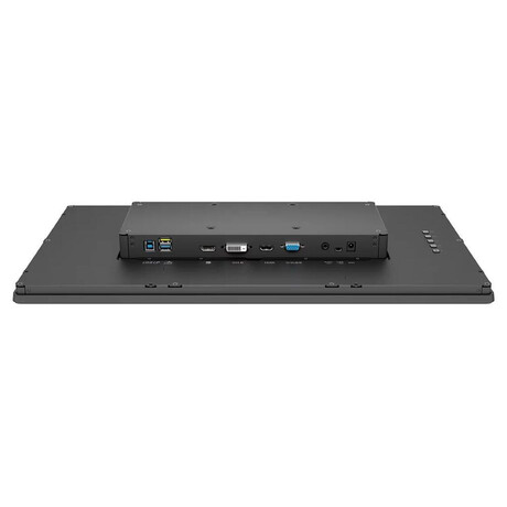 Philips 21,5" 222B1TFL (foto 4)