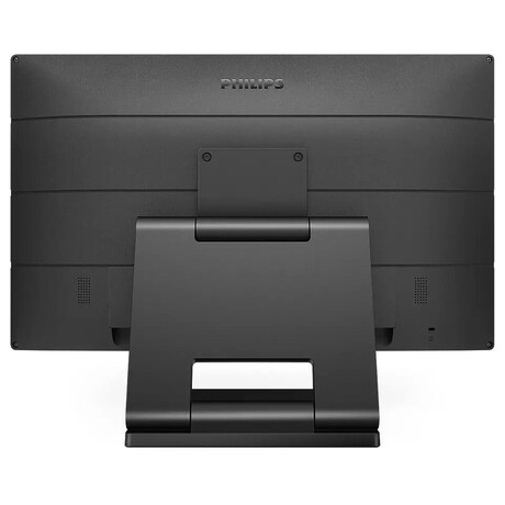 Philips 23,8" 242B9TL (foto 3)