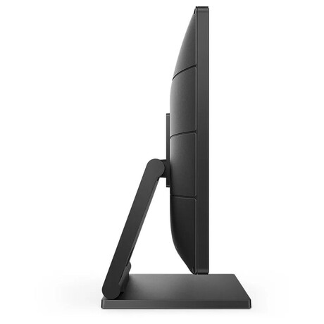 Philips 23,8" 242B9TL (foto 4)
