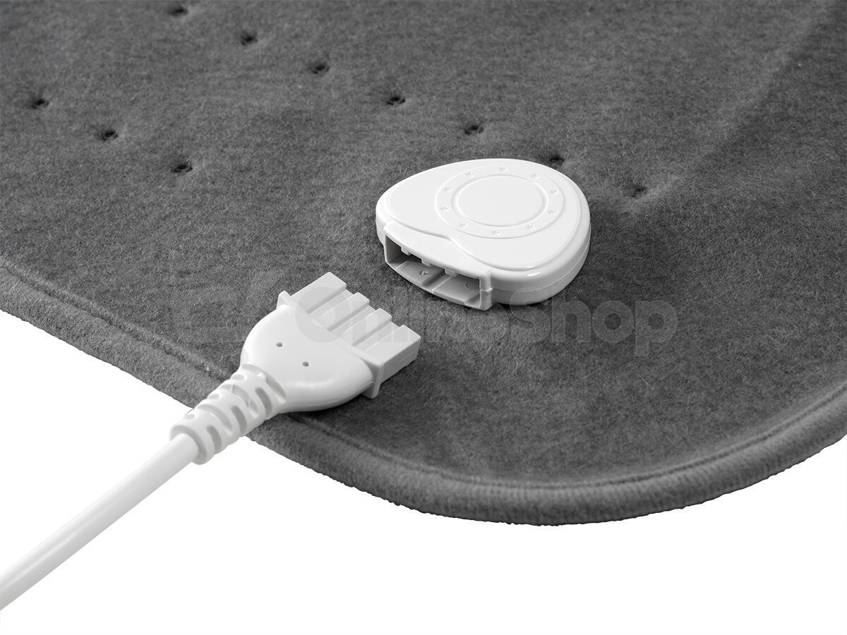 Concept Vyhřívaná podložka 150x80 cm DV7430