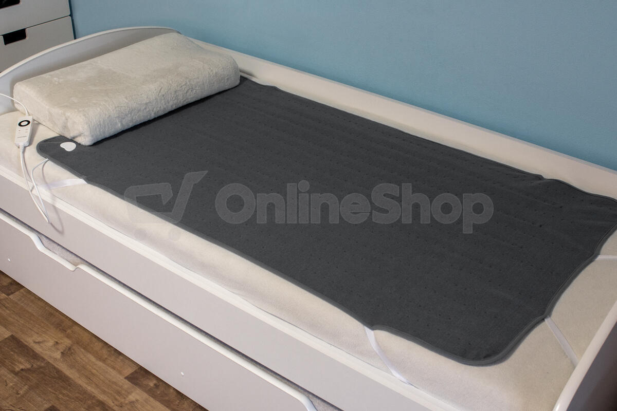 Concept Vyhřívaná podložka 150x80 cm DV7430