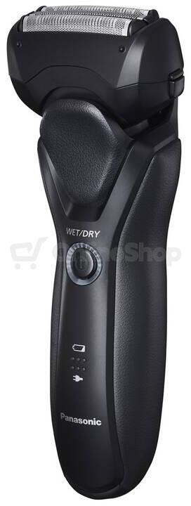 ES-RT37-K503 HOLICÍ STROJEK Panasonic