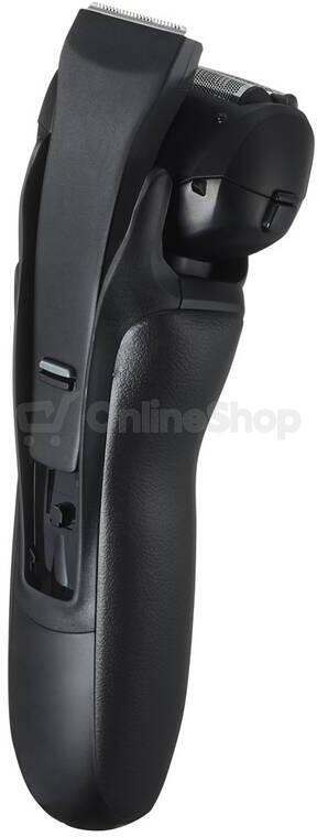 ES-RT37-K503 HOLICÍ STROJEK Panasonic