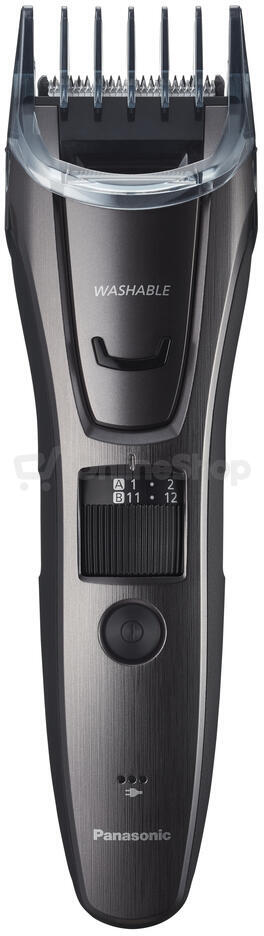Zastřihovač Panasonic ER-GB80-H503