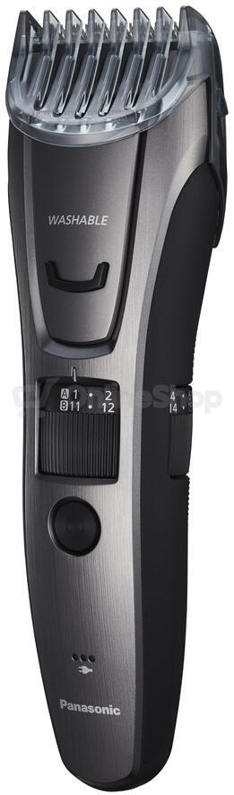 Zastřihovač Panasonic ER-GB80-H503