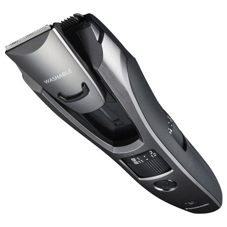 Panasonic ER-GB80-H503 (foto 6)