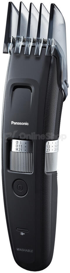 ER-GB96-K503 ZASTŘIHOVAČ Panasonic