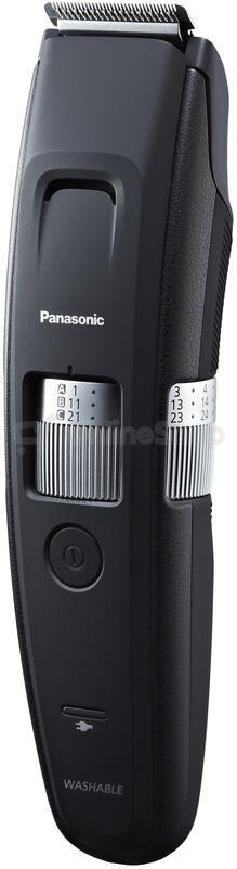 ER-GB96-K503 ZASTŘIHOVAČ Panasonic