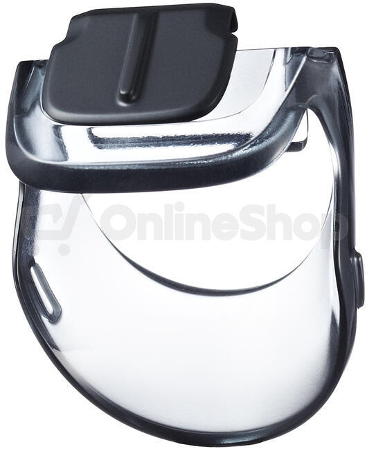 ER-GB96-K503 ZASTŘIHOVAČ Panasonic