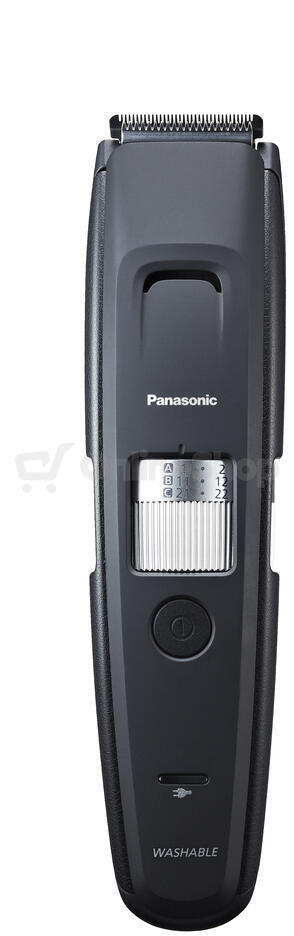 ER-GB96-K503 ZASTŘIHOVAČ Panasonic