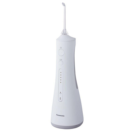Panasonic EW1511W503 (foto 1)