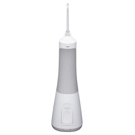 Panasonic EW1511W503 (foto 4)