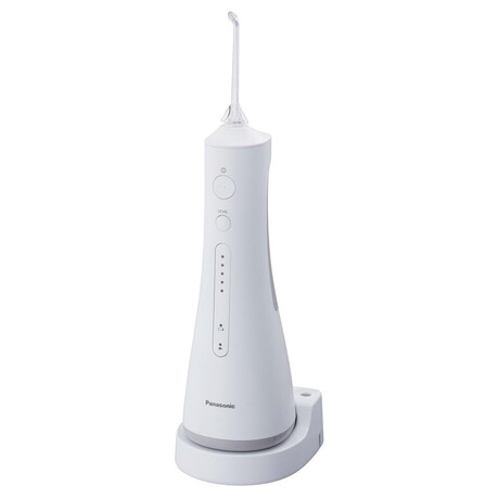 Panasonic EW1511W503 (foto 5)