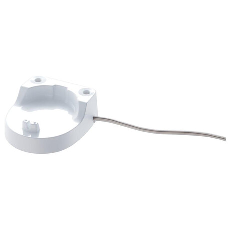 Panasonic EW1511W503 (foto 7)