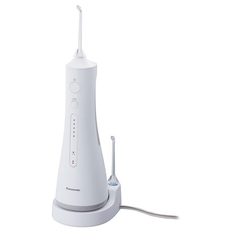 Panasonic EW1511W503 (foto 6)