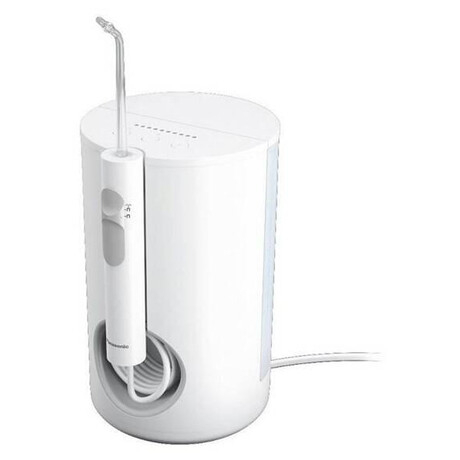 Panasonic EW1611W503 (foto 1)