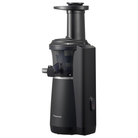 Panasonic MJ-L501KXE (foto 1)