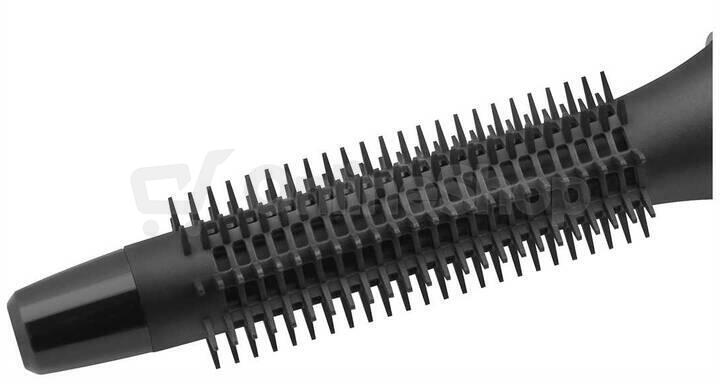 Kulma Sencor SHS 3000BK