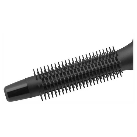 Kulma Sencor SHS 3000BK